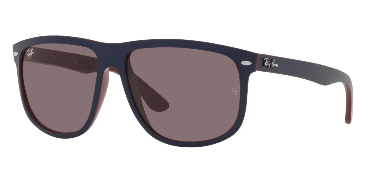Ray-Ban® Boyfriend RB4147 - Image 22