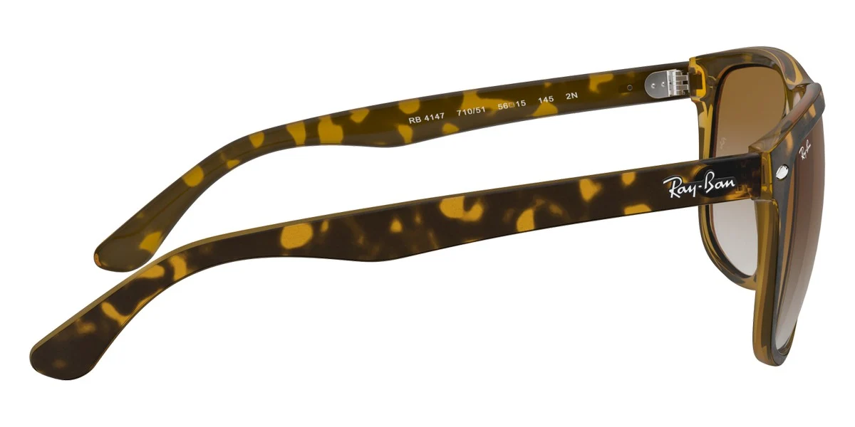 Ray-Ban® Boyfriend RB4147 - Image 41