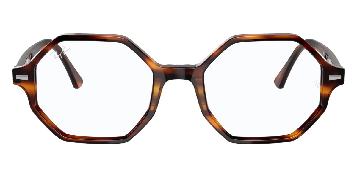 Ray-Ban® Britt RX5472 - Image 2