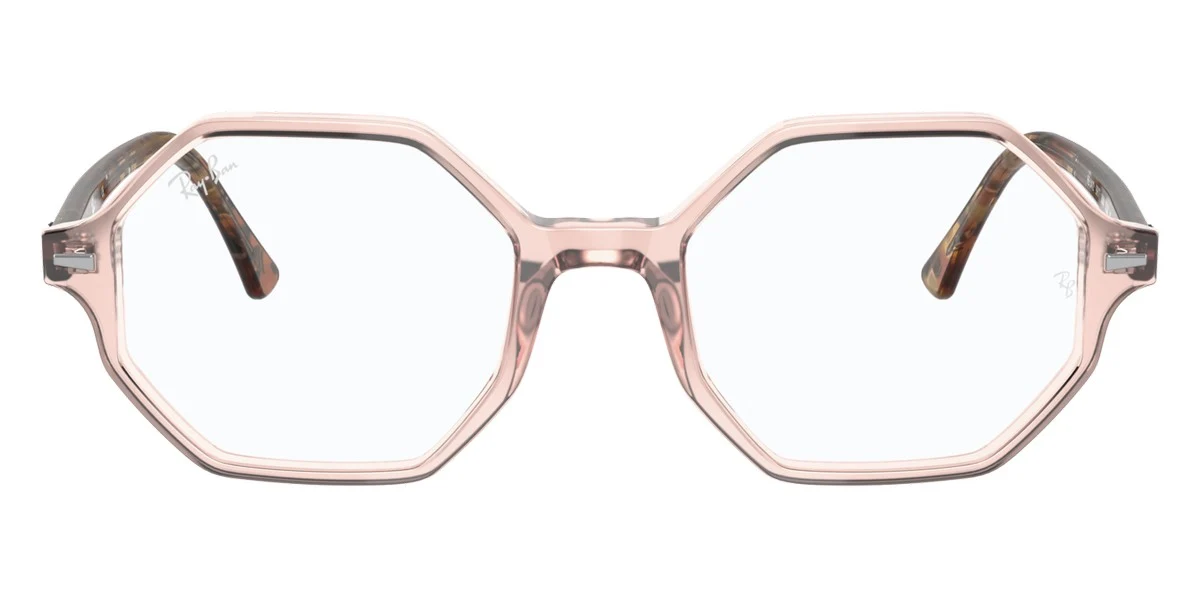 Ray-Ban® Britt RX5472 - Image 5