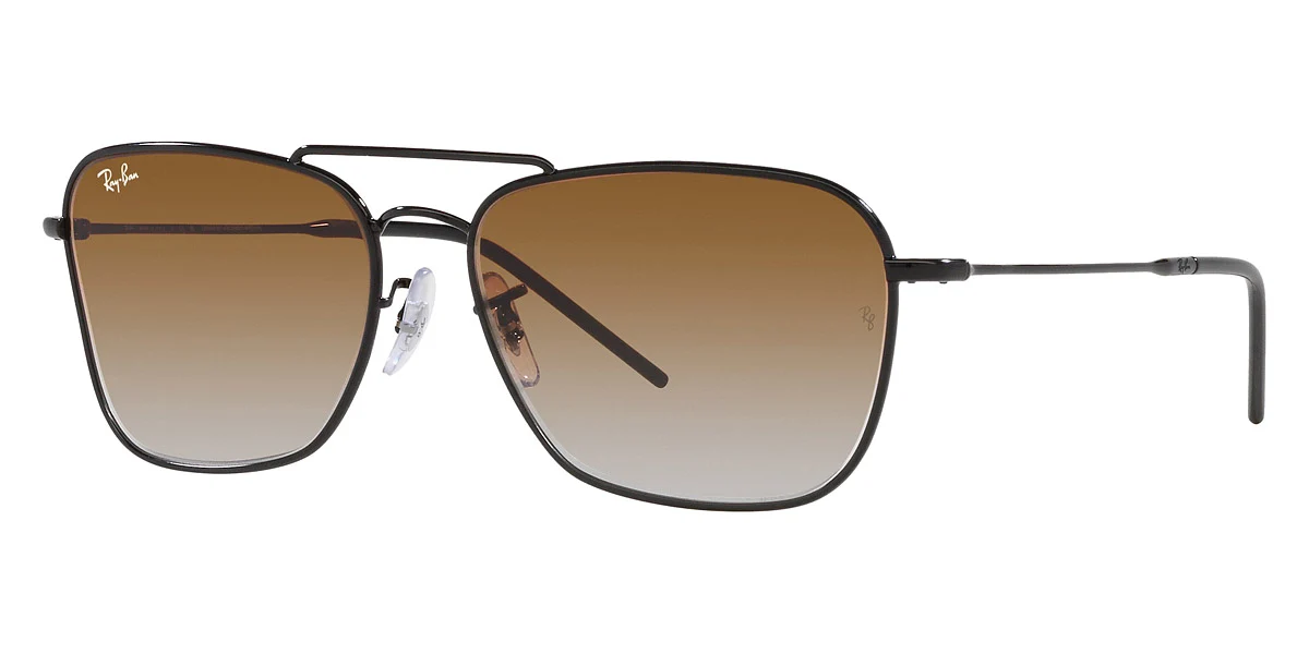 Ray-Ban® Caravan Reverse RBR0102S - Image 10