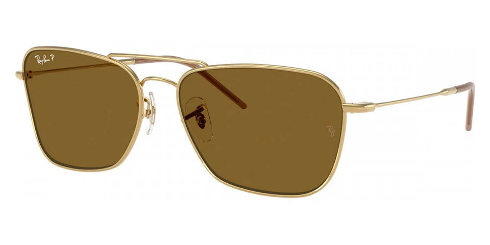 Ray-Ban® Caravan Reverse RBR0102S - Image 14
