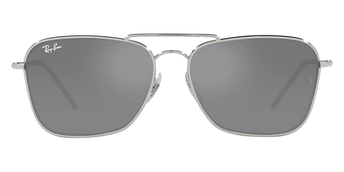 Ray-Ban® Caravan Reverse RBR0102S - Image 15