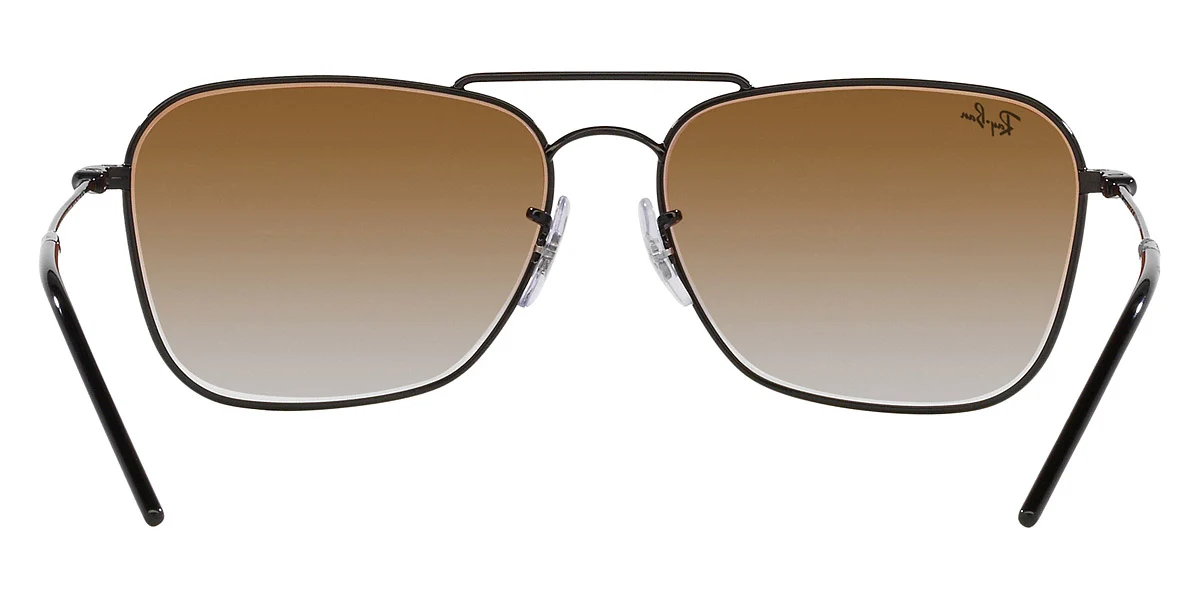 Ray-Ban® Caravan Reverse RBR0102S - Image 20