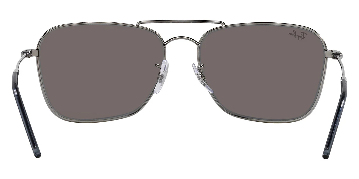 Ray-Ban® Caravan Reverse RBR0102S - Image 21