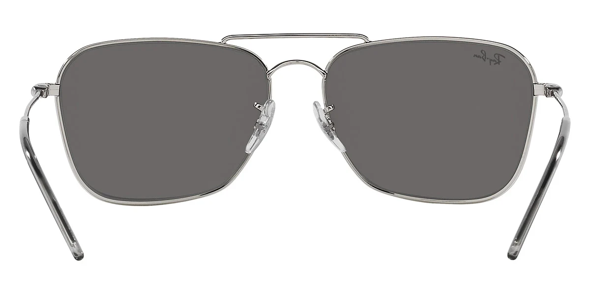 Ray-Ban® Caravan Reverse RBR0102S - Image 22