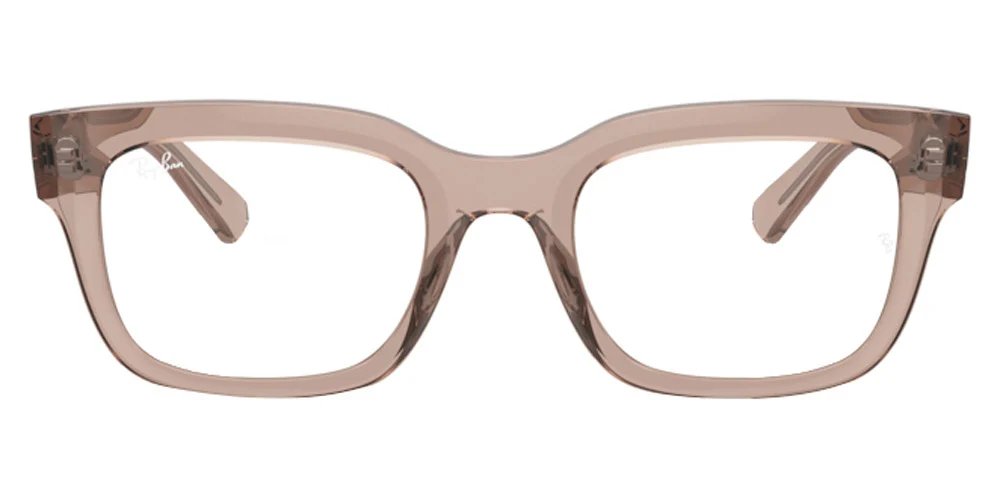 Ray-Ban® Chad RX7217