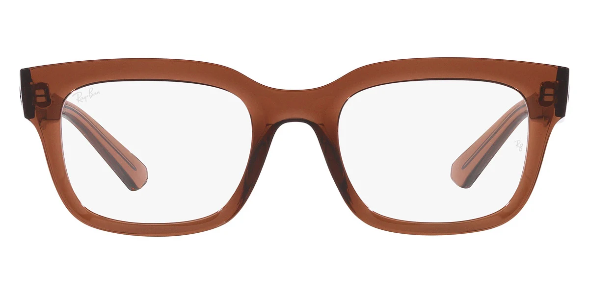 Ray-Ban® Chad RX7217F - Image 12