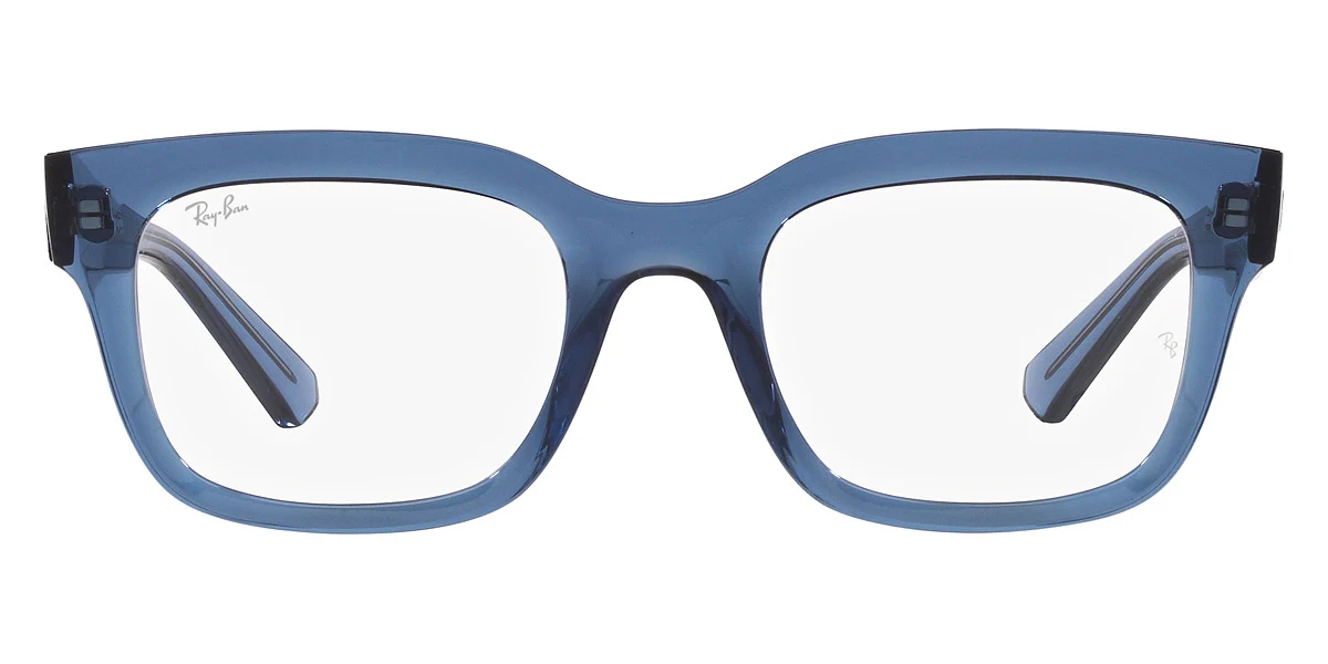 Ray-Ban® Chad RX7217F - Image 5