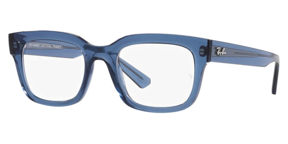 Ray-Ban® Chad RX7217F - Image 6