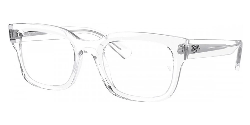 Ray-Ban® Chad RX7217F - Image 8