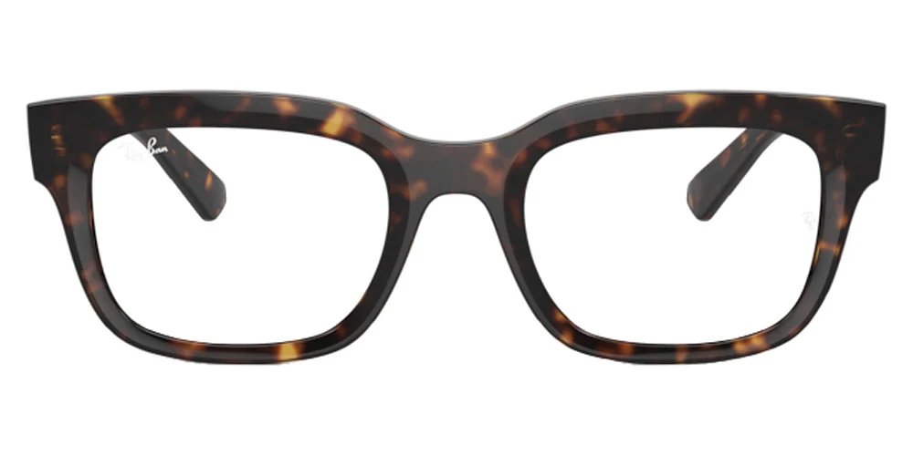 Ray-Ban® Chad RX7217F - Image 9