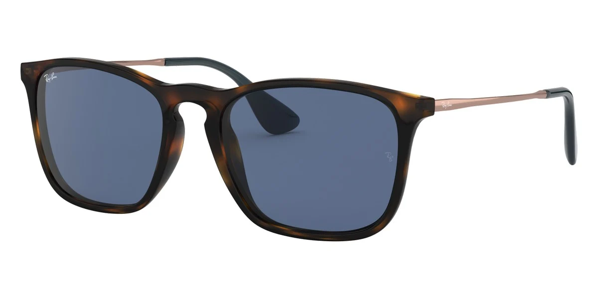 Ray-Ban® Chris RB4187 - Image 12