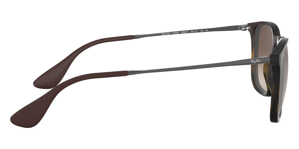 Ray-Ban® Chris RB4187 - Image 35