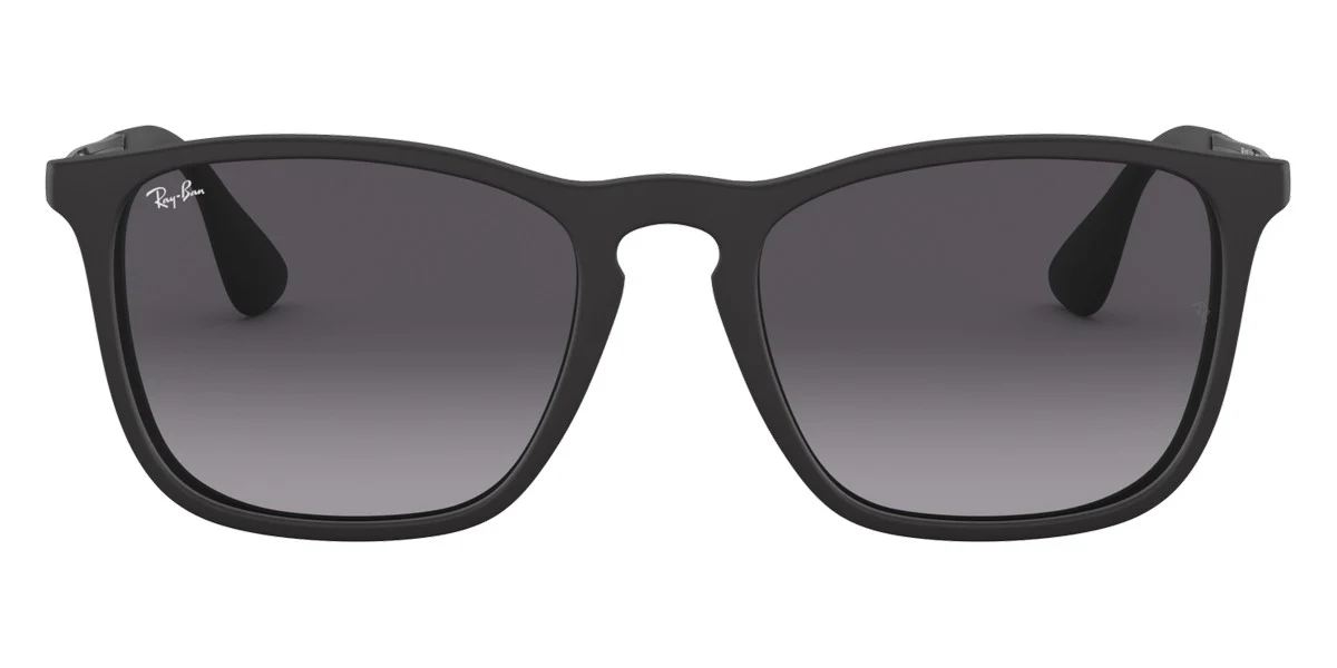 Ray-Ban® Chris RB4187 - Image 9