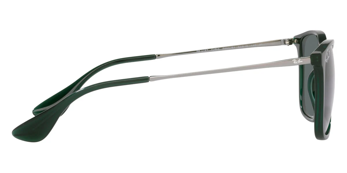 Ray-Ban® Chris RB4187F - Image 14