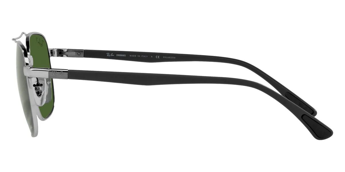 Ray-Ban® Chromance RB3670Ch - Image 14