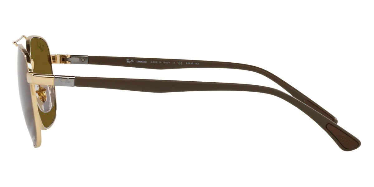 Ray-Ban® Chromance RB3670Ch - Image 16