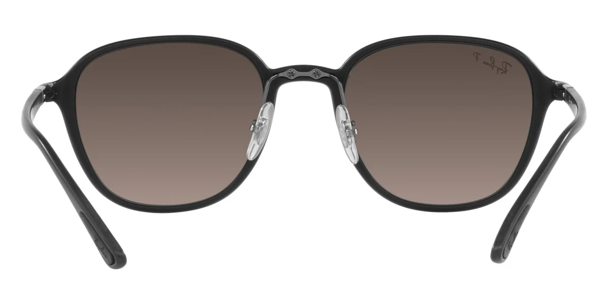 Ray-Ban® Chromance RB4341Ch - Image 13