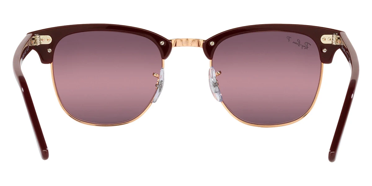 Ray-Ban® Clubmaster RB3016 - Image 32