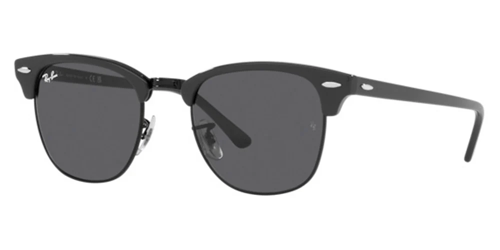 Ray-Ban® Clubmaster RB3016 - Image 40