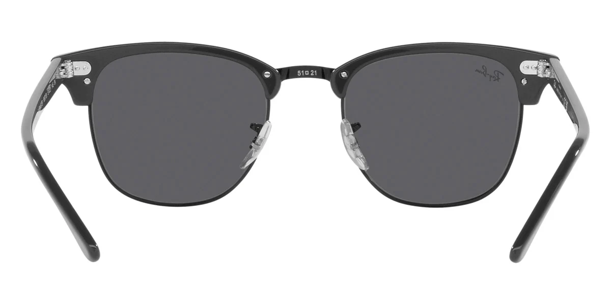 Ray-Ban® Clubmaster RB3016F - Image 23