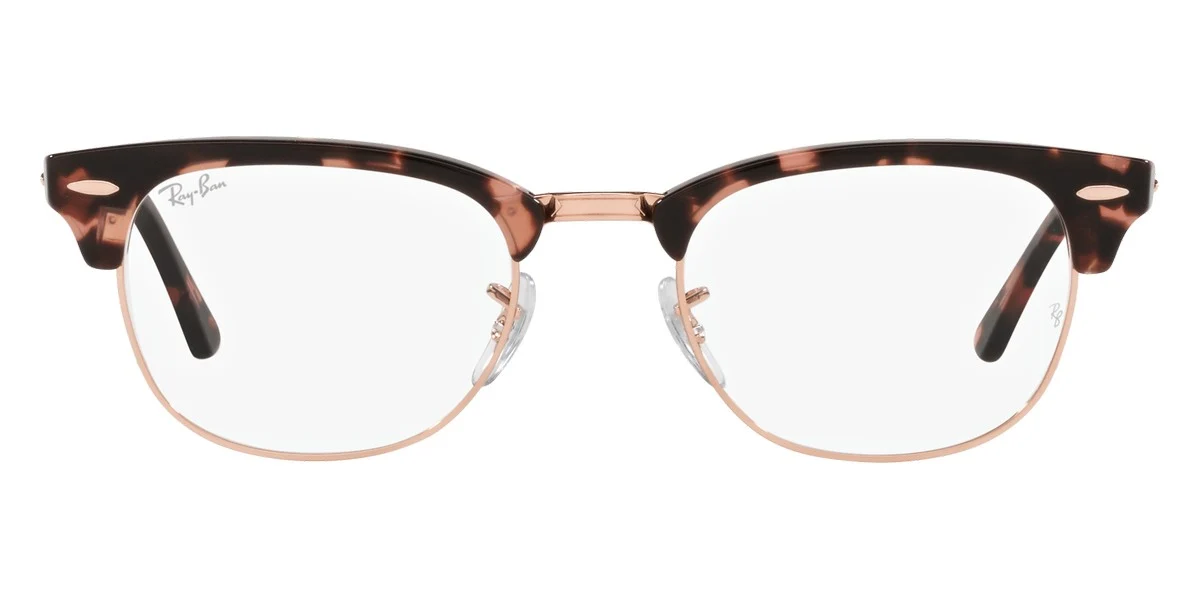 Ray-Ban® Clubmaster RX5154 - Image 13