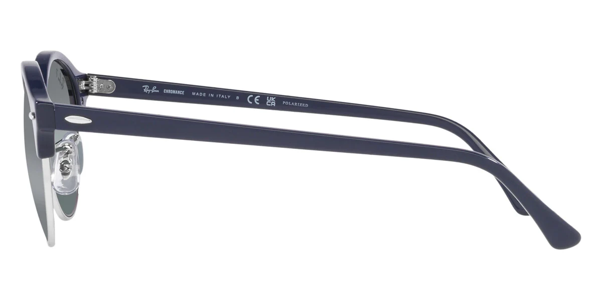 Ray-Ban® Clubround RB4246 - Image 33