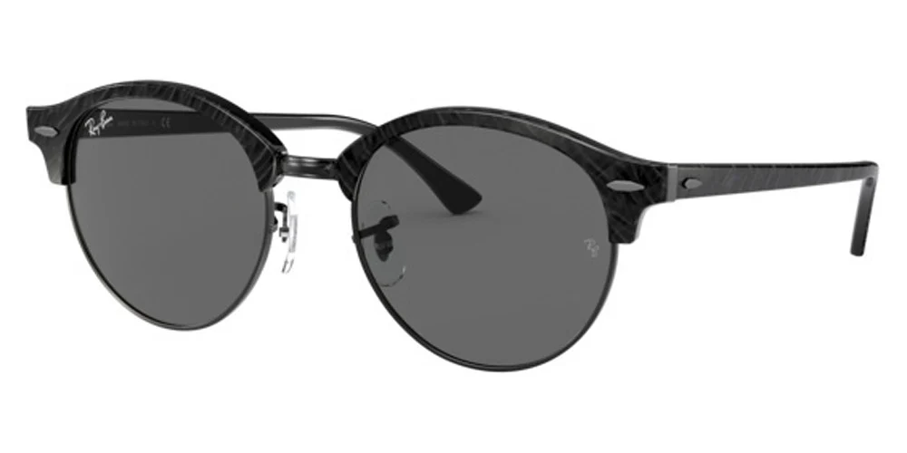 Ray-Ban® Clubround RB4246 - Image 46