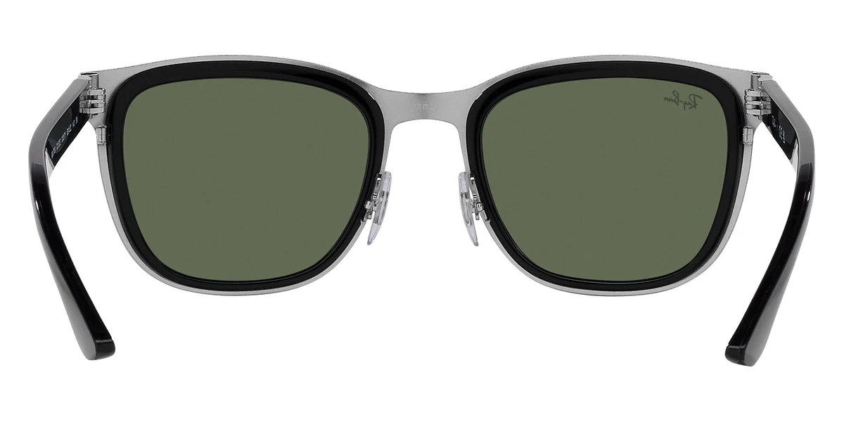 Ray-Ban® Clyde RB3709 - Image 17
