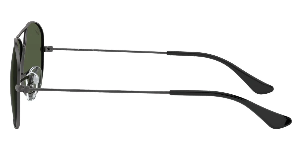 Ray-Ban® Cockpit RB3362 - Image 25