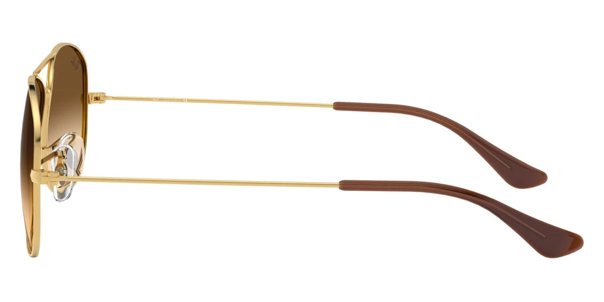 Ray-Ban® Cockpit RB3362 - Image 29