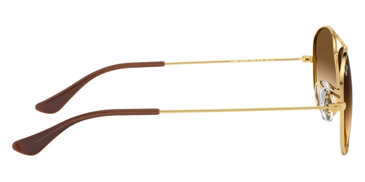 Ray-Ban® Cockpit RB3362 - Image 30