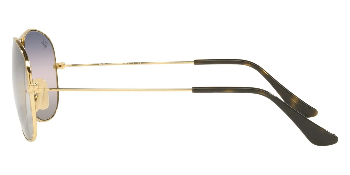 Ray-Ban® Cockpit RB3362 - Image 31
