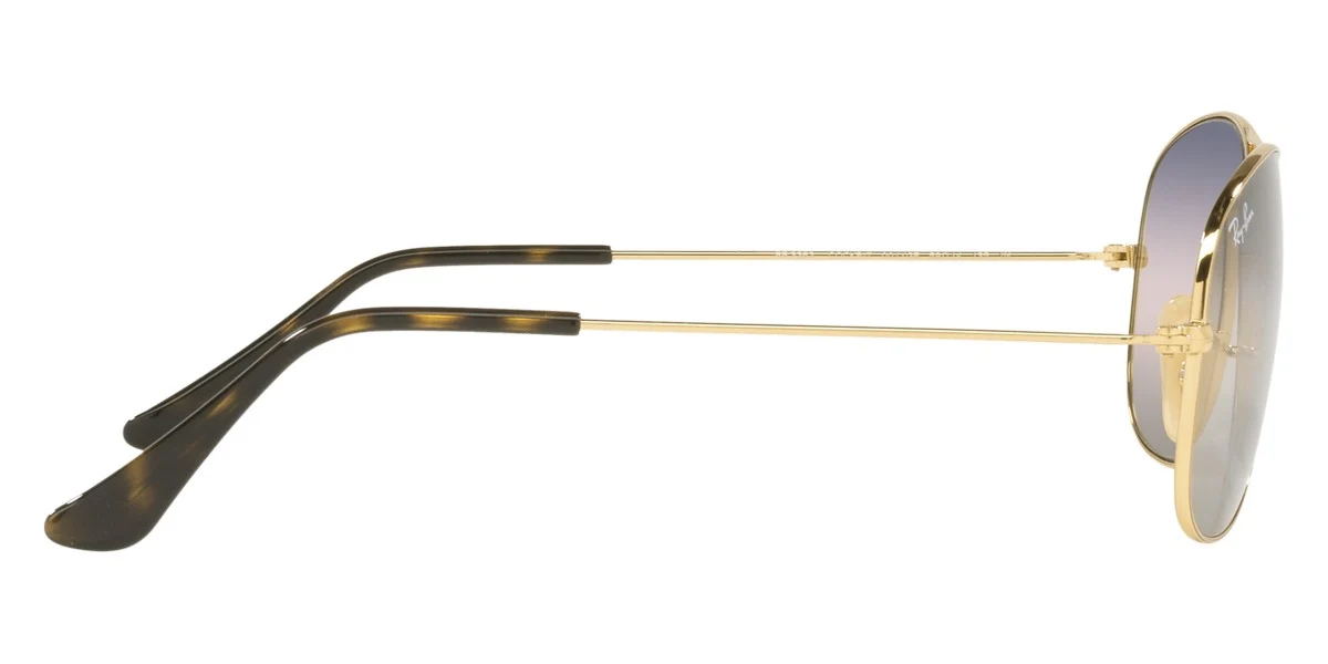 Ray-Ban® Cockpit RB3362 - Image 32