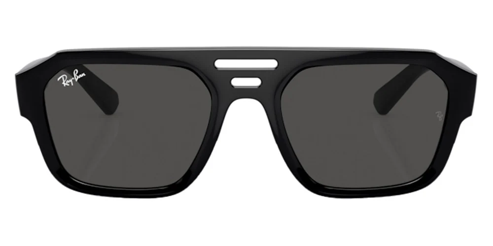 Ray-Ban® Corrigan RB4397 - Image 11