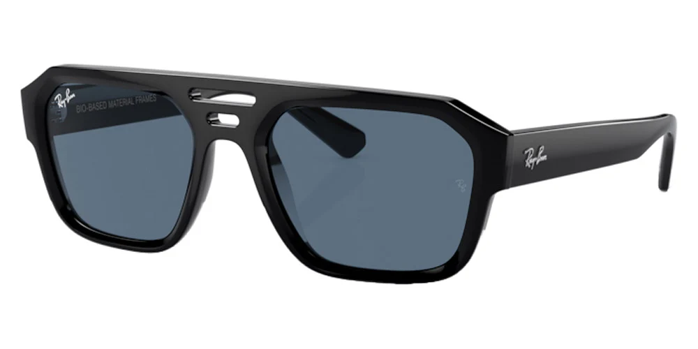 Ray-Ban® Corrigan RB4397 - Image 14