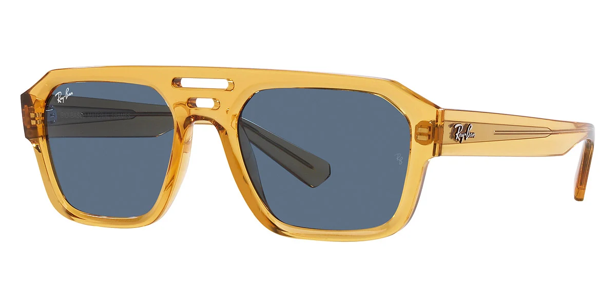 Ray-Ban® Corrigan RB4397 - Image 2