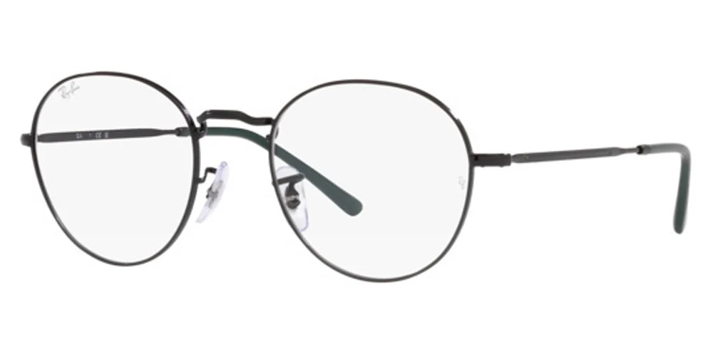 Ray-Ban® David RX3582V - Image 12