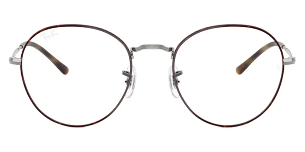 Ray-Ban® David RX3582V - Image 17