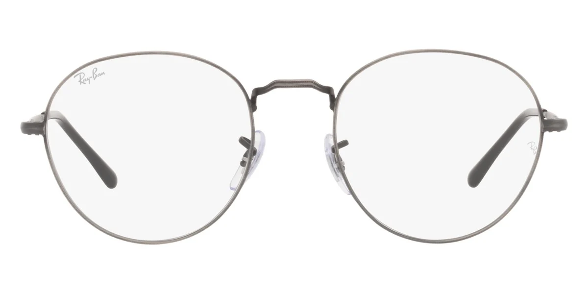 Ray-Ban® David RX3582V - Image 22