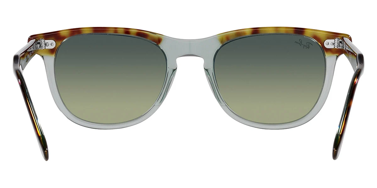 Ray-Ban® EagleEye RB2398 - Image 15