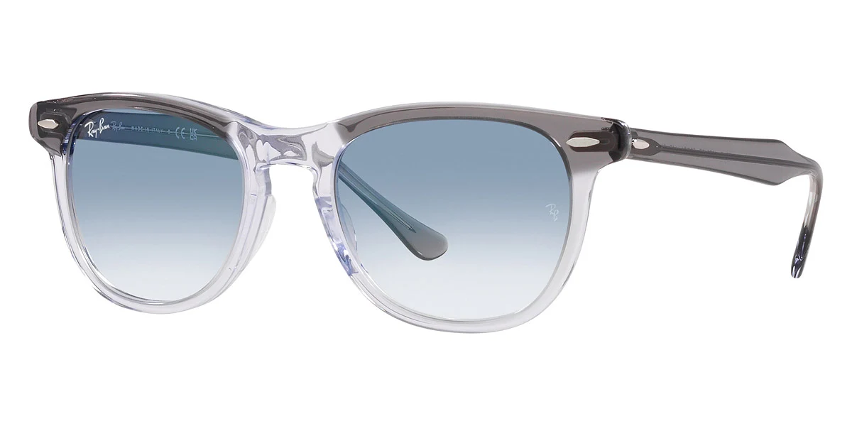Ray-Ban® EagleEye RB2398 - Image 2