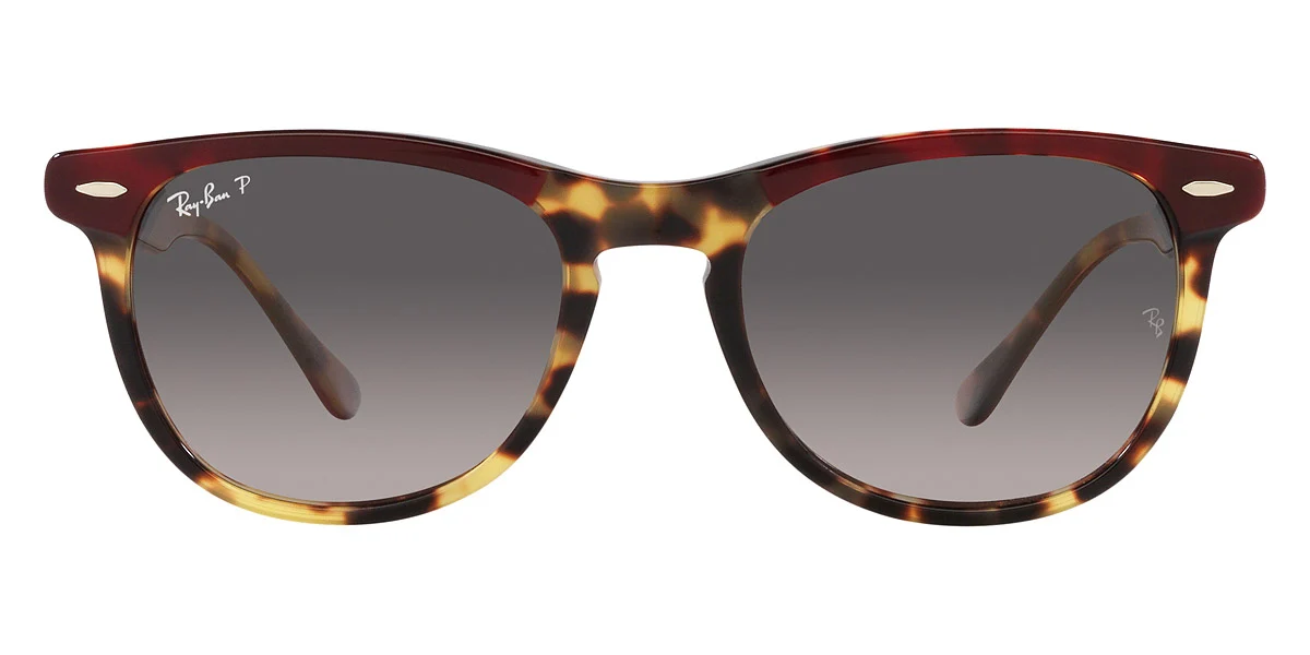 Ray-Ban® EagleEye RB2398 - Image 3