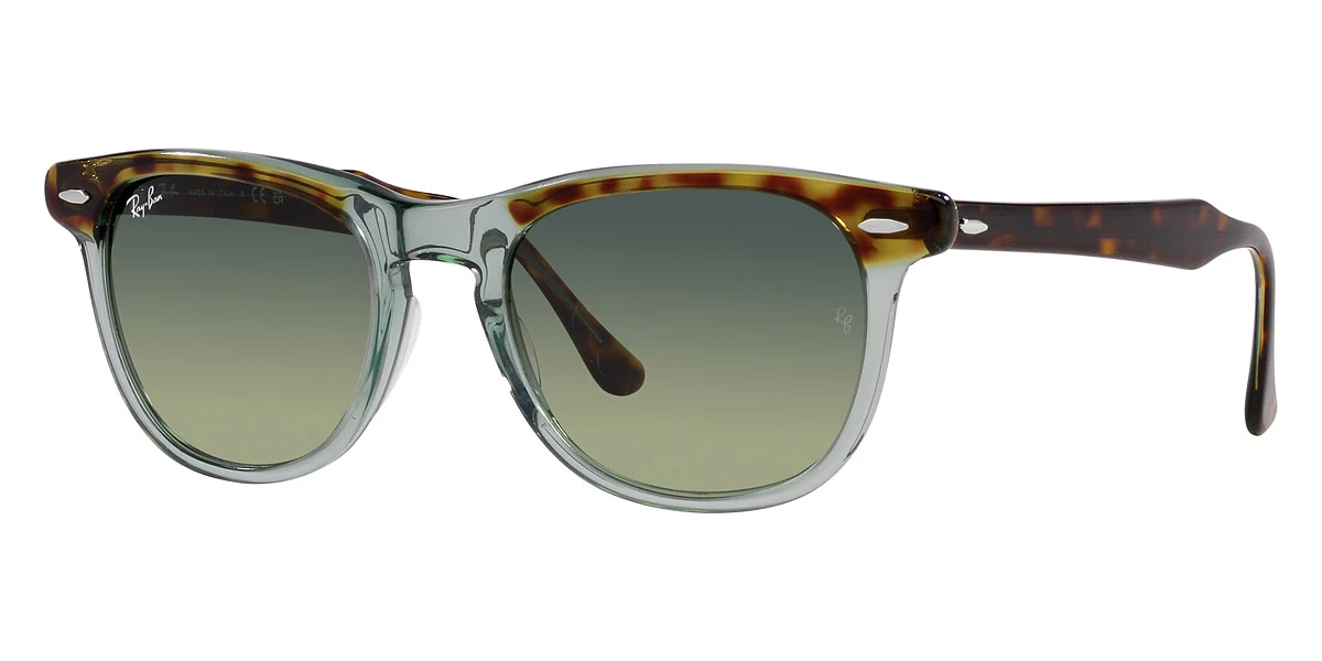 Ray-Ban® EagleEye RB2398 - Image 6