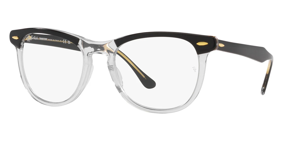 Ray-Ban® Eagleeye RB2398F - Image 10