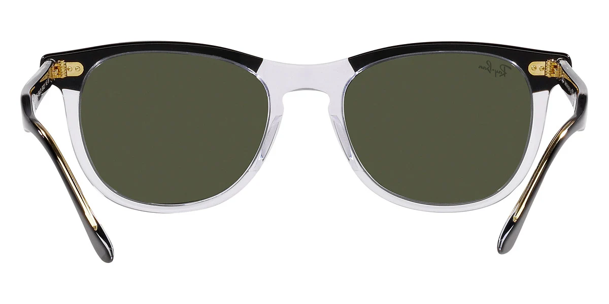 Ray-Ban® Eagleeye RB2398F - Image 14