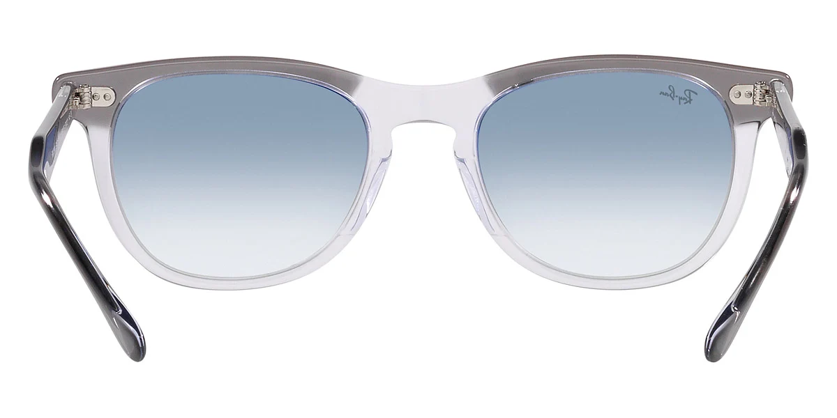 Ray-Ban® Eagleeye RB2398F - Image 16