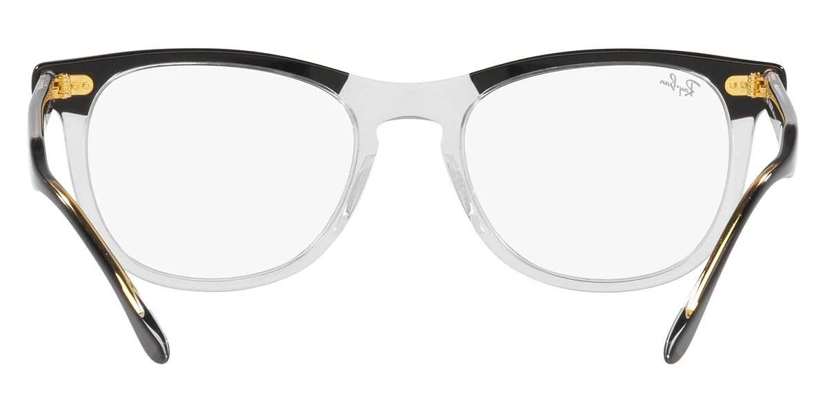 Ray-Ban® Eagleeye RB2398F - Image 17