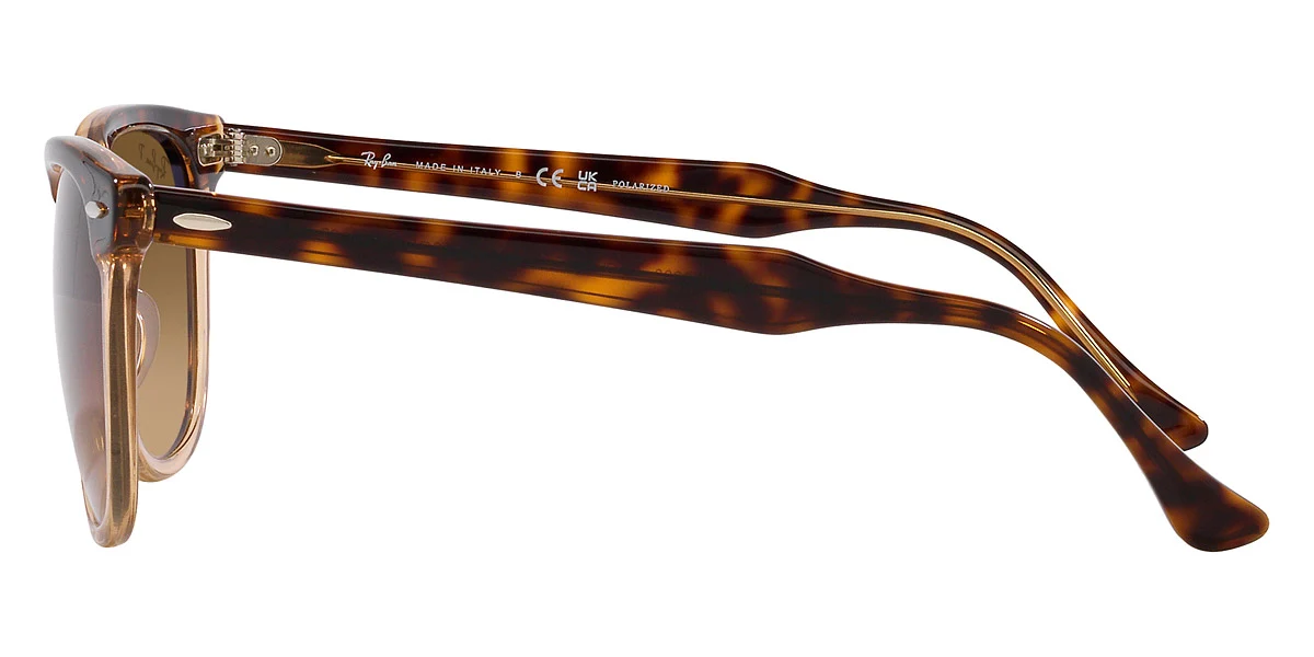 Ray-Ban® Eagleeye RB2398F - Image 18